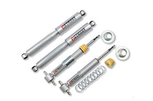 Load image into Gallery viewer, Belltech SHOCK SET STREET PERFORMANCE 9506