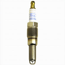 Load image into Gallery viewer, Ford Performance Parts 3V Cold Spark Plug Set (16mm Thread)