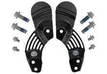 Load image into Gallery viewer, Ford Performance Parts Ford Racing 2005-2014 Mustang High Performance Brake Cooling SHields