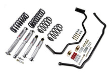 Load image into Gallery viewer, Belltech MUSCLE CAR PERFORMANCE HANDLING KIT 1724