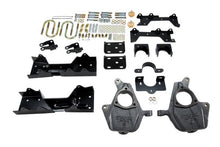 Load image into Gallery viewer, Belltech LOWERING KIT W/O SHOCKS 680