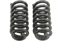 Load image into Gallery viewer, Belltech Coil Spring Set 63-87 C-10 Pickup/blazer 2inch