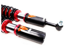Load image into Gallery viewer, Godspeed 2003-10 Bmw 5 Series (E60) Project MAXX Coilover/Suspension