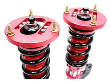 Load image into Gallery viewer, Godspeed BMW 128i/135i (E82/E88) 2008-13 MAXX Coilovers