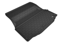 Load image into Gallery viewer, 3D MAXpider 2016-2020 Mercedes-Benz C-Class Kagu Cargo Liner - Black M1MB0931309