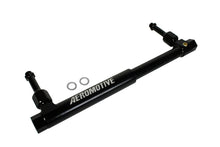 Load image into Gallery viewer, Aeromotive Dual Action Adjustable Fuel Log - Demon