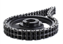 Load image into Gallery viewer, Ford Performance Parts Ford Racing 302/351W Double Roller Timing Chain Set