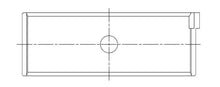 Load image into Gallery viewer, ACL Honda/Acura 4 B18C1/C5 1797cc (Standard Size) Race Series Rod Bearing Set 4B1925HD-STD