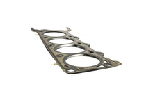 Load image into Gallery viewer, Ford Performance Parts Ford Racing 4.6L 3V Head Changing Kit