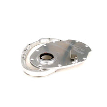 Load image into Gallery viewer, Comp Cams CHEVY 396-454 FRONT COVER