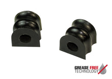 Load image into Gallery viewer, Whiteline Sway Bar - Mount Bushing