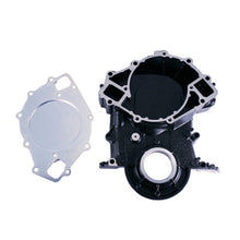 Load image into Gallery viewer, Ford Performance Parts Ford Racing 460 Big Block Timing Cover