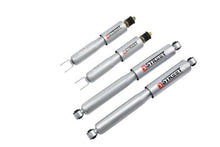 Load image into Gallery viewer, Belltech SHOCK SET STREET PERFORMANCE 9500