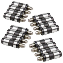 Load image into Gallery viewer, COMP Cams 96-04 Ford Modular 4.6L-5.4L SOC Performance Lash Adjusters - Set of 16 84031-16