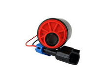 Load image into Gallery viewer, Aeromotive 340 Fuel Pump GM Center Inlet