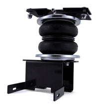 Load image into Gallery viewer, AIRLIFT Loadlifter 5000 for Half Ton Vehicles