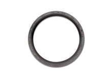 Load image into Gallery viewer, Ford Performance Parts Ford Racing 302 ONE Piece Rear Main Oil Seal