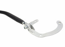 Load image into Gallery viewer, Whiteline Brace Strut Tower Alloy Adjustable Subaru Legacy 2004-2009