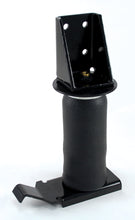 Load image into Gallery viewer, AIRLIFT Ridecontrol Air Spring Kit