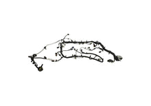 Load image into Gallery viewer, Ford Performance Parts Ford Racing 5.0L Coyote Engine Harness for Automatic Transmission