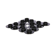 Load image into Gallery viewer, Comp Cams 1.300" X .520" Id Spring Seat For Gm Ls1