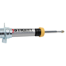 Load image into Gallery viewer, Belltech 2021+ Ford F-150 2WD Lowering Strut 0in to 3.5in 25028