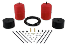 Load image into Gallery viewer, AIRLIFT 1000 Air Spring Kit