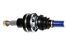 Load image into Gallery viewer, Ford Performance Parts Ford Racing 2015-2017 Ford Mustang Half Shaft Upgrade Kit