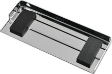 Load image into Gallery viewer, Bikers Choice Chr Battery Top Cover 490122
