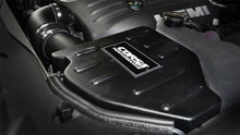Load image into Gallery viewer, Corsa Performance Chrysler 11-14 300C/Dodge 11-14 Charger R/T 5.7L V8 Air Intake