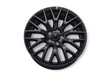 Load image into Gallery viewer, Ford Performance Parts Ford Racing 2015-2017 Mustang GT Performance Pack Front Wheel 19 x 9in