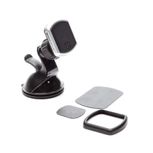 Load image into Gallery viewer, Autometer Mobile Device Mount Scosche MagicMount - Pro Dash/Window For Dashlink 5327