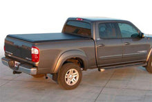 Load image into Gallery viewer, Access Literider 04-06 Tundra Double Cab 6ft 2in Bed Roll-Up Cover 35169
