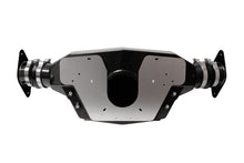 Load image into Gallery viewer, Corsa 2020+ Chevrolet Corvette C8 Carbon Fiber Air Intake 44003D