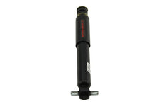 Load image into Gallery viewer, Belltech Shock Absorber Nitro Drop 2