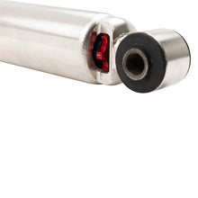 Load image into Gallery viewer, Belltech 2018-2020 Jeep Wrangler JL 4in Lift Trail Performance Shock -Rear Single 17012