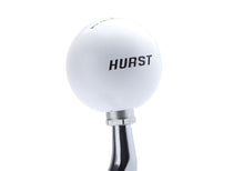 Load image into Gallery viewer, Ford Performance Parts Ford Racing 1979-2004 Mustang Hurst T-5/T-45 Shifter