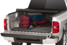 Load image into Gallery viewer, Access Limited 15+ Chevy/GMC Colorado / Canyon 5ft Bed Roll-Up Cover