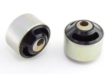 Load image into Gallery viewer, Whiteline Control arm - lower inner rear bushing
