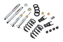 Load image into Gallery viewer, Belltech Lowering Kit With Sp Shocks 649Sp