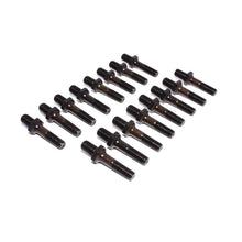 Load image into Gallery viewer, Comp Cams 7/16" High Energy Studs