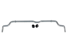 Load image into Gallery viewer, Whiteline Sway Bar 27mm 2 Hole Adjustable