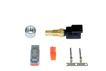 Load image into Gallery viewer, AEM Electronics Engine Coolant Temperature Sensor