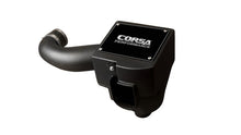 Load image into Gallery viewer, Corsa Performance Corsa Chrysler/Dodge 04-10 300/05-10 Charger/05-08 Magnum STR-8 6.1L V