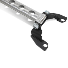 Load image into Gallery viewer, BLOX Racing 2015+ Subaru WRX STi Rear Strut Tower Bar w/ Holes BXSS-50021-RR