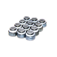 Load image into Gallery viewer, Comp Cams 11/32 Metal W/Teflon Seal