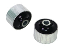 Load image into Gallery viewer, Whiteline Front Control Arm Lower - Inner Rear Bushing Kit