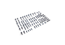Load image into Gallery viewer, Ford Racing 2015-2017 Mustang Handling Pack Fastener Kit M-FR3-FASTENA
