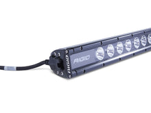 Load image into Gallery viewer, Ford Racing Bronco Roof Rack Mounted Off-Road Light M-15200K-BRRL