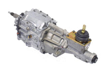 Load image into Gallery viewer, Ford Performance Parts Ford Racing Tremec Upgraded Super-Duty T-5 Transmission
